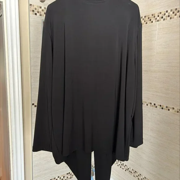 Additionelle Cardigan - Picture 2 of 4